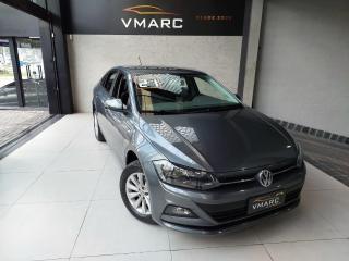 Foto do veículo Volkswagen Virtus Comfort. 200 Tsi 1.0 Flex 12v Aut