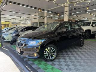 Foto do veículo Chevrolet Onix 1.4 Spe/4 Ltz