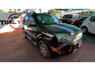 Foto do veículo Ford Ecosport 1.6 8v Flex Freestyle