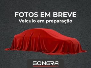 Foto do veículo Fiat Argo 1.0 Drive