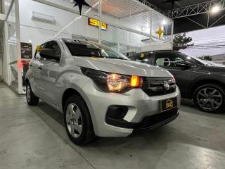 Foto do veículo Fiat Mobi 1.0 Evo Like