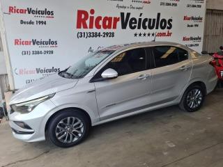 Foto do veículo Fiat Cronos 1.3