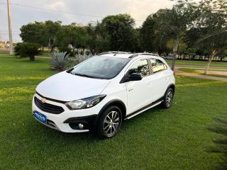Foto do veículo Chevrolet Onix 1.4 Spe/4 Eco Activ Auto