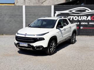 Foto do veículo Fiat Toro 2.0 Tdi Volcano Auto 4wd