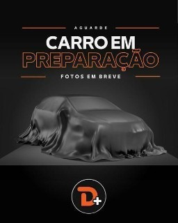 Foto do veículo Renault Symbol 1.6 16v Hi-flex Privilege