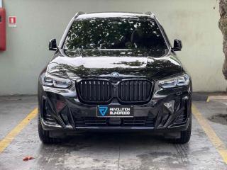 Foto do veículo Bmw X3 2.0 Phev Xdrive30e M Sport Auto