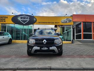 Foto do veículo Renault Duster 2.0 Dynamique Auto