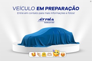 Foto do veículo Peugeot 2008 Allure Pack 1.6 Flex 16v Aut.