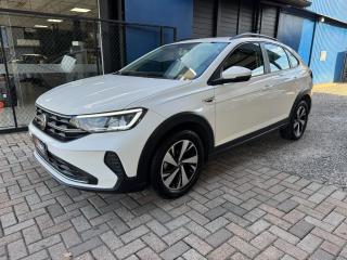 Foto do veículo Volkswagen Nivus Comfortline 1.0 200 Tsi Flex Aut.