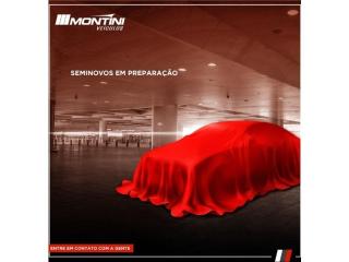 Foto do veículo Renault Sandero 1.6 Stepway