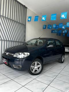 Foto do veículo Fiat Palio 1.0 Fire Flex