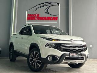 Foto do veículo Fiat Toro 2.0 Tdi Volcano Auto 4wd