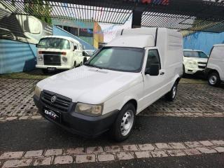 Foto do veículo Fiat Fiorino Furg.1.5/1.3/1.3 Fire/1.3 F.flex