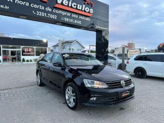 Foto do veículo Volkswagen Jetta Highline 2.0 Tsi 16v 4p Tiptronic