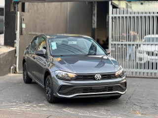Foto do veículo Volkswagen Polo 1.0 Track
