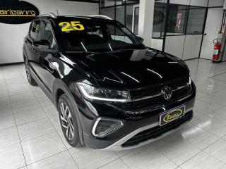 Foto do veículo Volkswagen T-cross Hig. 250 Tsi 1.4 Flex 16v 5p Aut