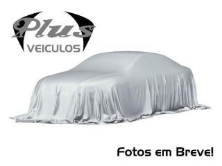 Foto do veículo Fiat Argo Drive 1.0 6v Flex