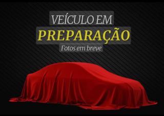 Foto do veículo Chevrolet Celta Spirit/lt 1.0 Mpfi 8v Flexp. 5p