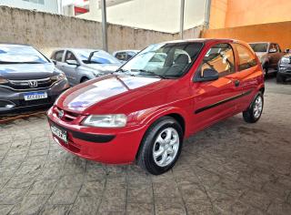 Foto do veículo Chevrolet Celta 1.0l Flex Spirit