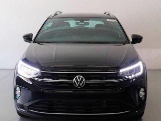 Foto do veículo Volkswagen Nivus Highline 1.0 200 Tsi Flex Aut.