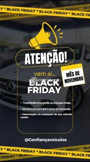 Foto do veículo Renault Sandero Stepway Hi-flex 1.6 16v 5p Aut.