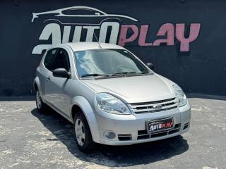 Foto do veículo Ford Ka 1.0 Flex