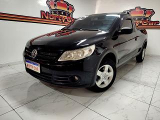 Foto do veículo Volkswagen Saveiro 1.6 Mi/1.6 Mi Total Flex 8v