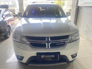 Foto do veículo Dodge Journey Rt 3.6 V6 Aut.