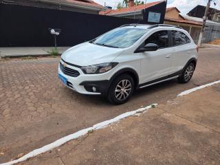 Foto do veículo Chevrolet Onix 1.4 Spe/4 Eco Activ Auto
