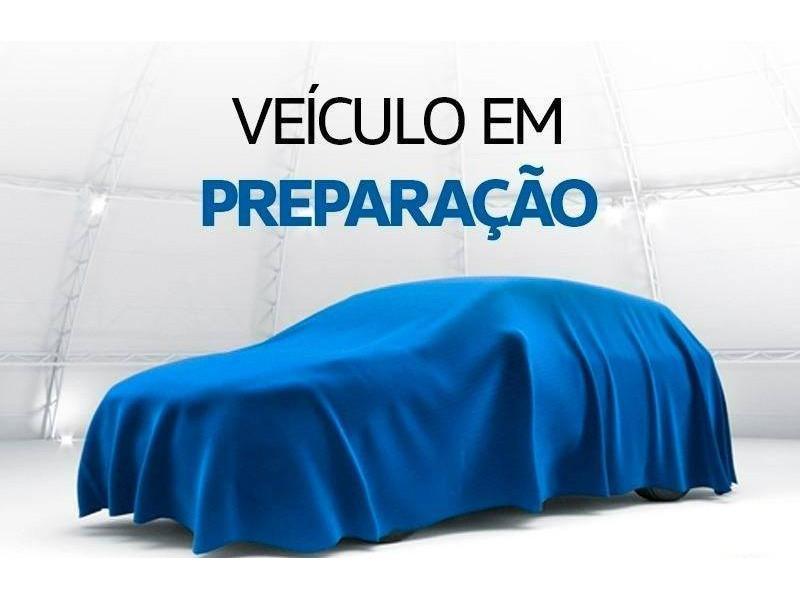 Chevrolet Montana 1.4 Econoflex Ls