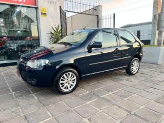 Foto do veículo Fiat Palio 1.0 Fire Flex