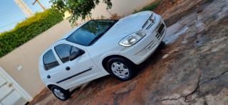 Foto do veículo Chevrolet Celta 1.0l Flex Spirit