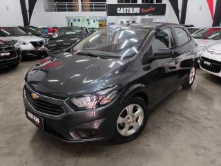 Foto do veículo Chevrolet Onix 1.4 Spe/4 Eco Lt