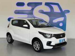 Foto do veículo Fiat Mobi 1.0 Evo Like