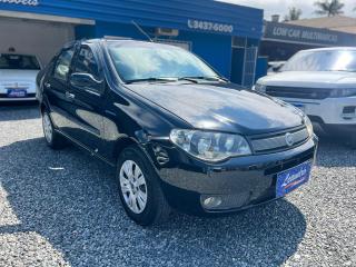 Foto do veículo Fiat Siena 1.0 Fire Flex