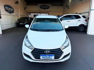 Foto do veículo Hyundai Hb20 Comf./c.plus/c.style 1.0 Flex 12v