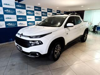 Foto do veículo Fiat Toro 2.0 Tdi Freedom Auto 4wd