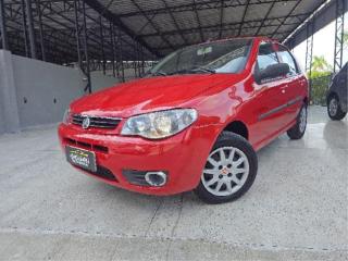 Foto do veículo Fiat Palio 1.0 Fire Flex Economy