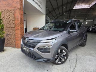 Foto do veículo Renault Kardian 1.0 Tce Techno Auto