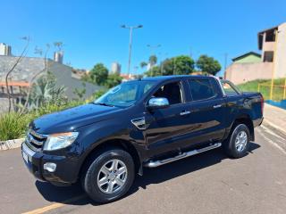 Foto do veículo Ford Ranger 2.2 Td Cd Xls 4wd