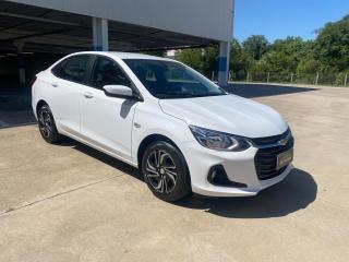 Foto do veículo Chevrolet Onix Plus 1.0 Lt