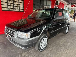Foto do veículo Fiat Uno Mille 1.0 Fire/f.flex/economy 2p