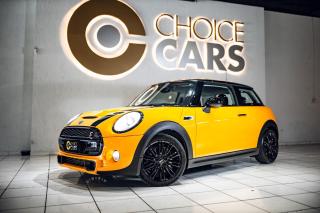 Foto do veículo Mini Cooper S 2.0 Turbo 16v 3p Aut.