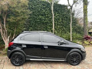 Foto do veículo Chevrolet Onix 1.4 Spe/4 Eco Activ Auto