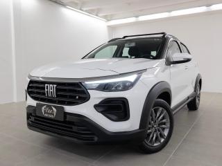 Foto do veículo Fiat Pulse 1.3 Drive Cvt