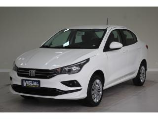 Foto do veículo Fiat Cronos 1.0 Drive