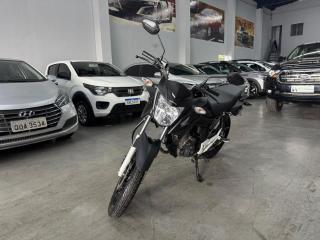 Foto do veículo Honda Cg 160 Titan