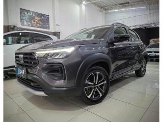 Foto do veículo Fiat Pulse 1.0 T200 Audace Cvt