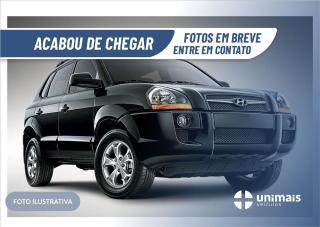 Foto do veículo Hyundai Tucson 2.0l 16v Flex Gls Auto