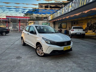 Foto do veículo Fiat Argo Drive 1.0 6v Flex
